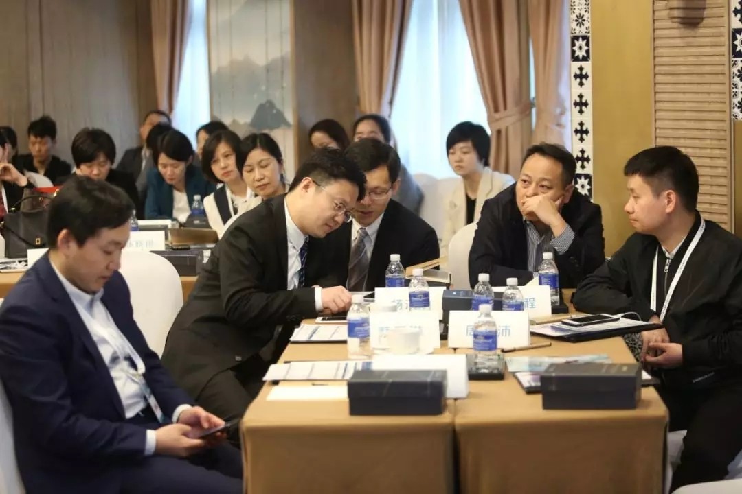 太阳成tyc122cc(中国)集团集团