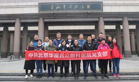 太阳成tyc122cc(中国)集团