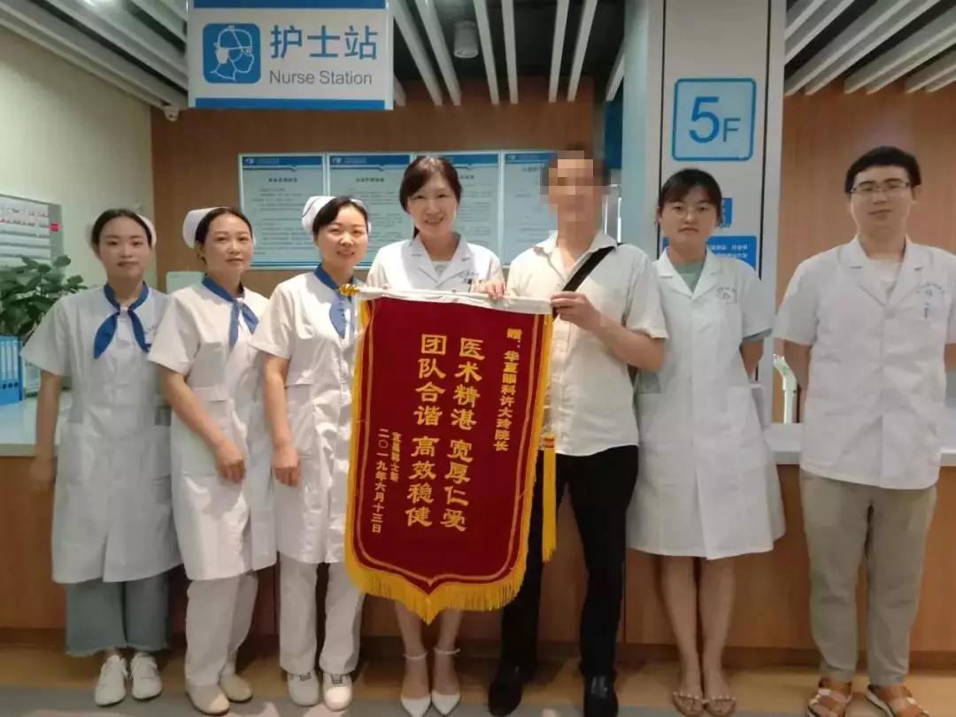 宜昌太阳成tyc122cc(中国)集团