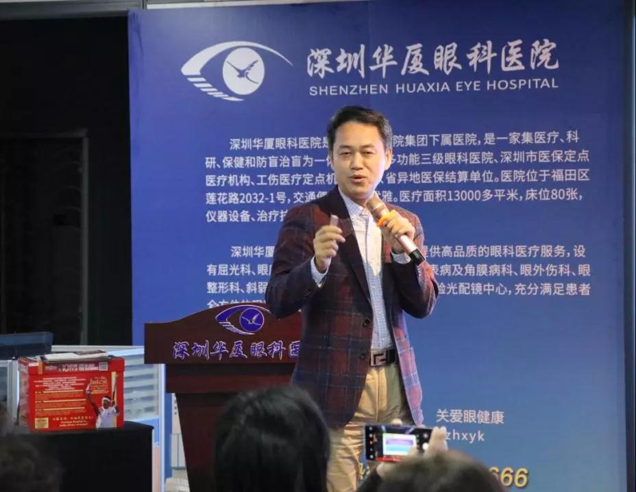 深圳太阳成tyc122cc(中国)集团