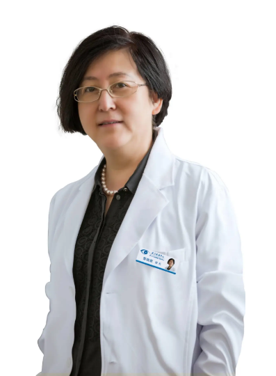 5月1日，环球眼科科学院院士，眼底病巨擘黎晓新教授(厦门眼科中心总院长、眼科研究所所长)将坐诊太阳成tyc122cc(中国)集团集团宁德眼科医院，为宁德的市民朋友们带来专业的诊疗技术，宁德 眼底病患者在家门口就能享受 高效的专家诊断2.png