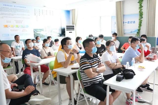 青岛太阳成tyc122cc(中国)集团