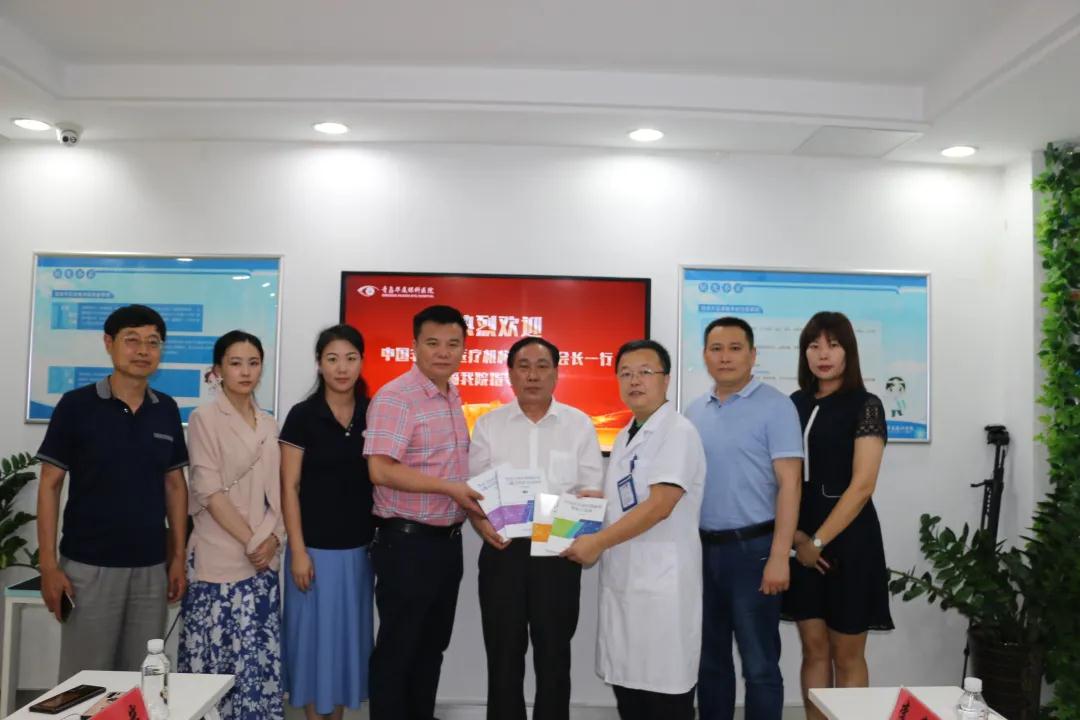 青岛太阳成tyc122cc(中国)集团