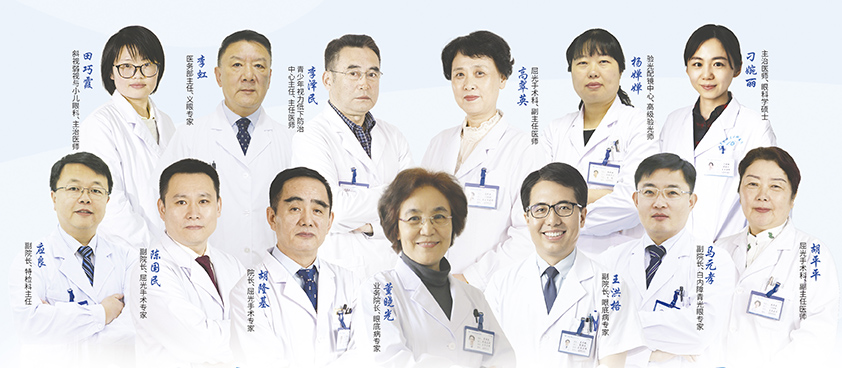 青岛太阳成tyc122cc(中国)集团