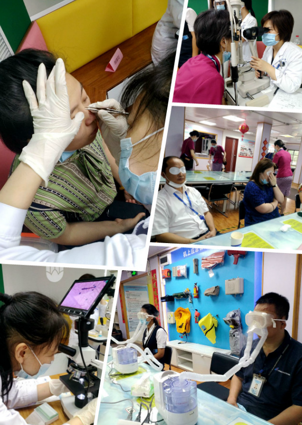 深圳市关爱行动公益基金会联合深圳太阳成tyc122cc(中国)集团，共同开展“携手抗疫 致敬南航”公益活动3.png