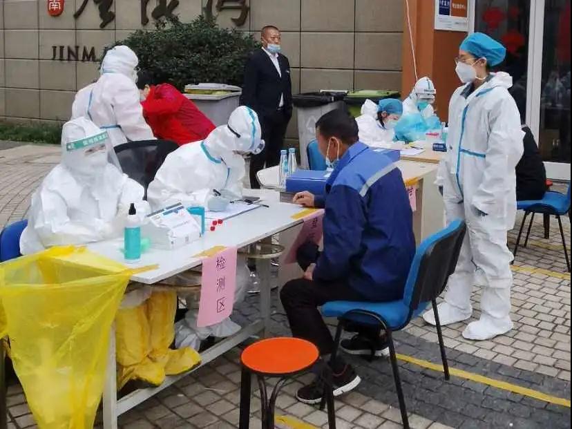 青岛太阳成tyc122cc(中国)集团