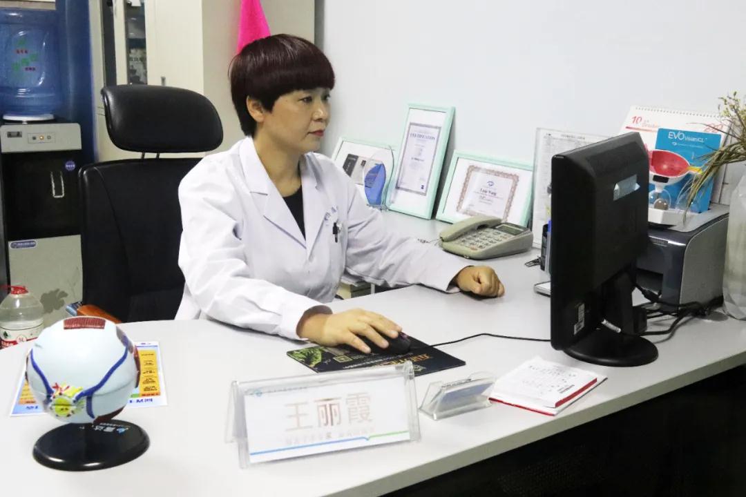 菏泽太阳成tyc122cc(中国)集团