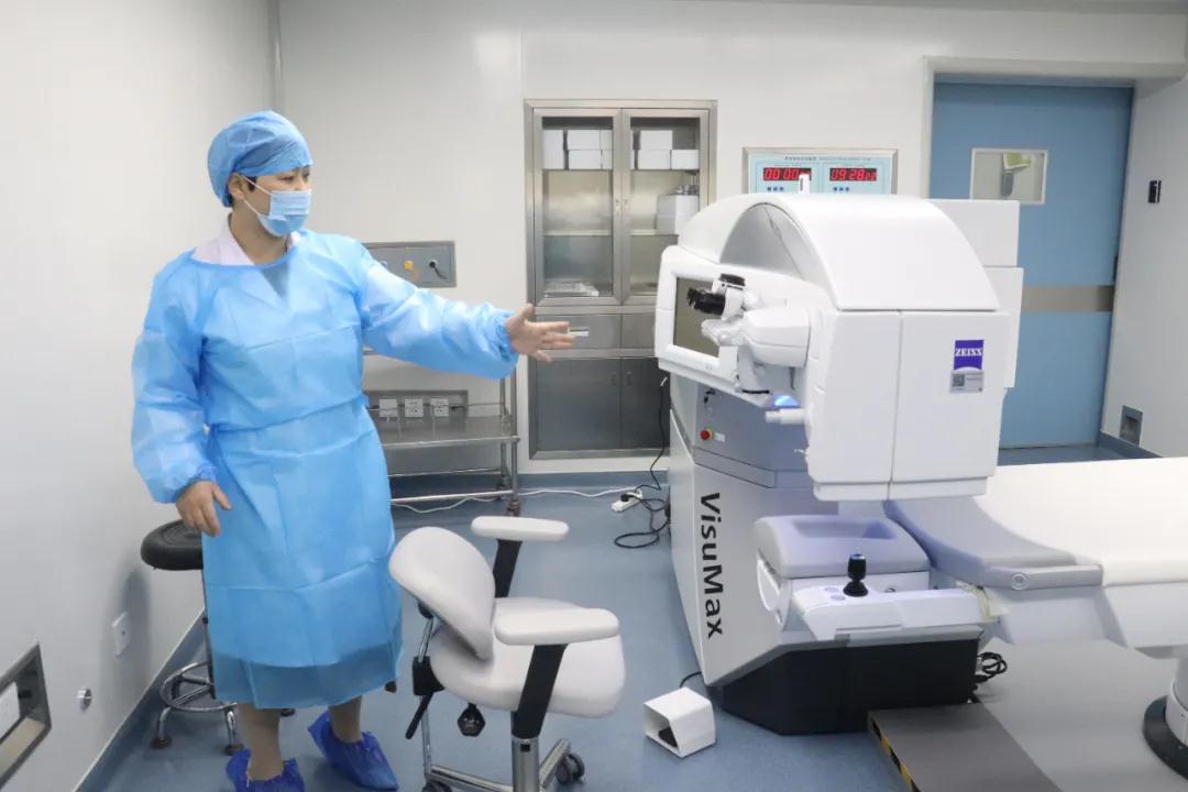 菏泽太阳成tyc122cc(中国)集团