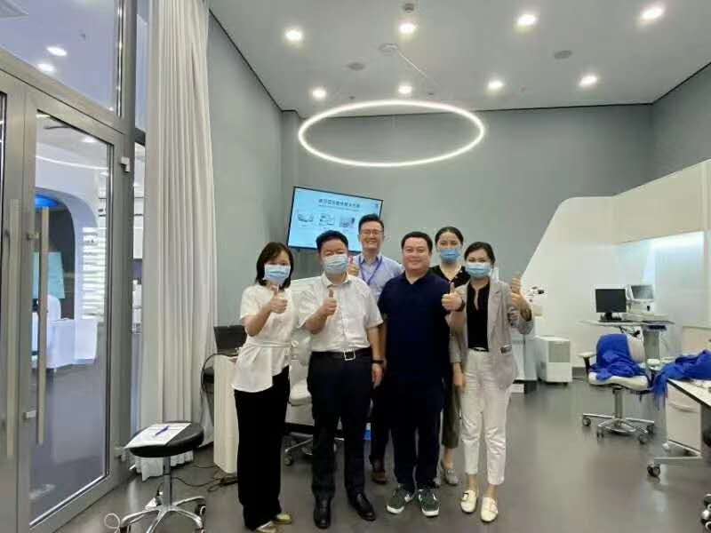 兰州太阳成tyc122cc(中国)集团燕振国