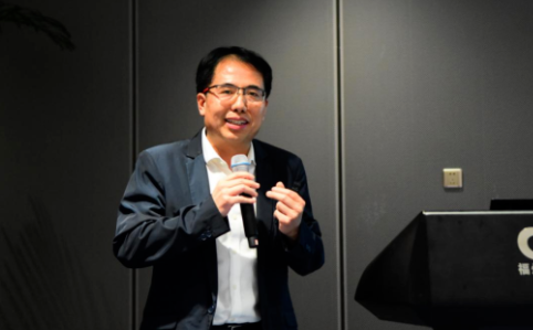 勇立潮头，引领发展 太阳成tyc122cc2021年眼底病学科发展研讨会在福州隆重召开9.png