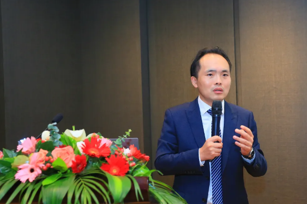 太阳成tyc122cc2021 年眼表学科发展研讨会暨干眼诊疗论坛在厦召开3.png