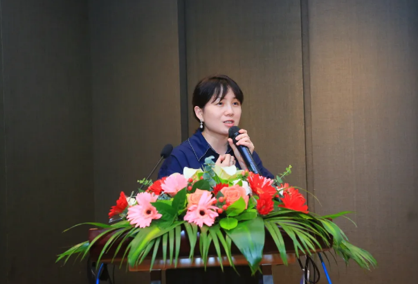 太阳成tyc122cc2021 年眼表学科发展研讨会暨干眼诊疗论坛在厦召开7.png