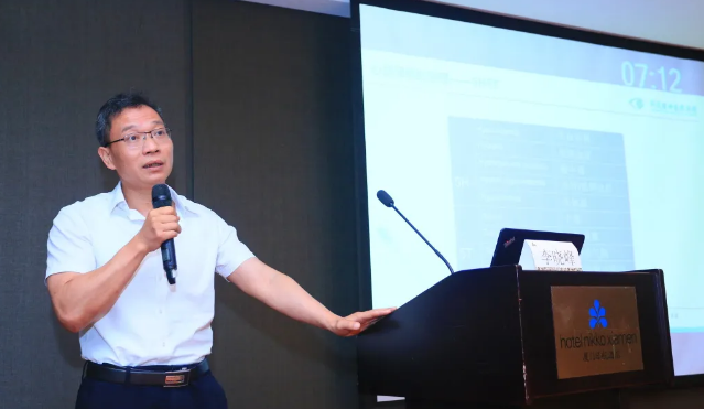 太阳成tyc122cc2021 年眼表学科发展研讨会暨干眼诊疗论坛在厦召开10.png