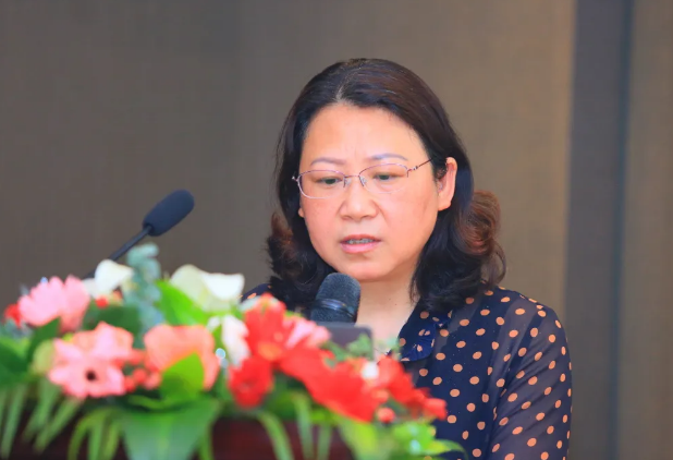 太阳成tyc122cc2021 年眼表学科发展研讨会暨干眼诊疗论坛在厦召开14.png