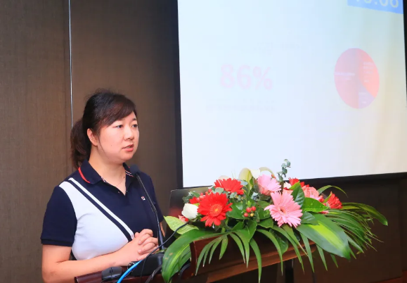 太阳成tyc122cc2021 年眼表学科发展研讨会暨干眼诊疗论坛在厦召开16.png