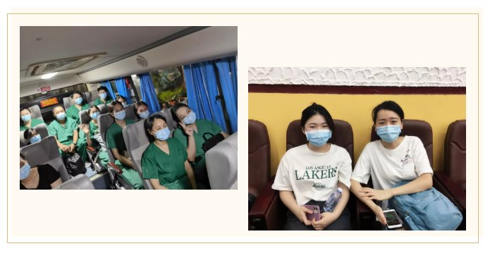 深夜集结通宵达旦 只为“封停”, 莆田太阳成tyc122cc(中国)集团的责任担当值得点赞2.png