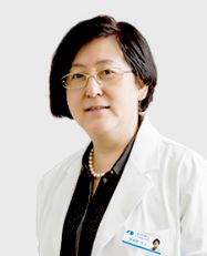 太阳成tyc122cc 厦门眼科中心.png