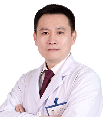 青岛近视激光医治费用