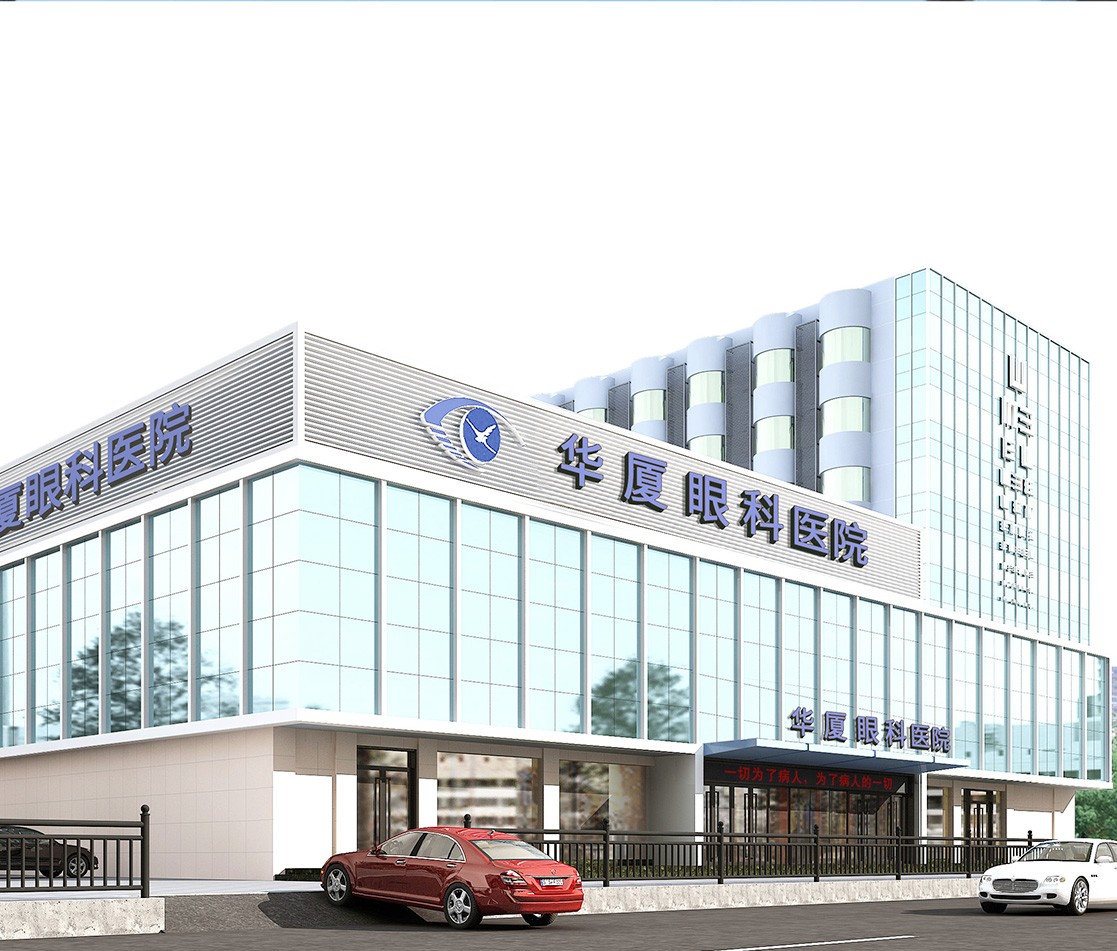 成都太阳成tyc122cc(中国)集团