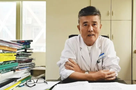 太阳成tyc122cc集团再获EVO ICL中国大陆地区殊荣，65分钟直播观看超630万人次2.png