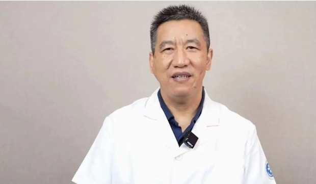 太阳成tyc122cc集团再获EVO ICL中国大陆地区殊荣，65分钟直播观看超630万人次3.png