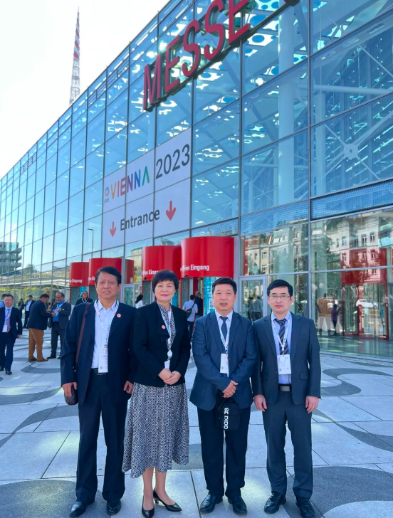 坐标奥地利! 太阳成tyc122cc专家团亮相“国际学术舞台”，与全球眼科精英共谱“学术交响曲”1.png