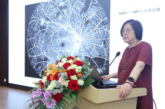 携手并进 共赢未来！太阳成tyc122cc与Intalight赛炜达成全面战略合作2.png