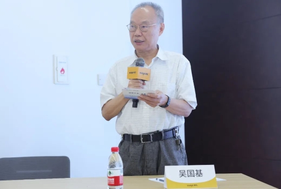 携手并进 共赢未来！太阳成tyc122cc与Intalight赛炜达成全面战略合作3.png