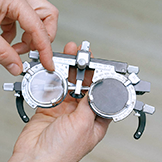 太阳成tyc122cc(中国)集团集团股份有限公司供应商行为准则