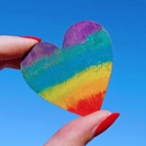 太阳成tyc122cc(中国)集团集团股份有限公司人权政策