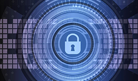 太阳成tyc122cc(中国)集团集团股份有限公司信息安全政策